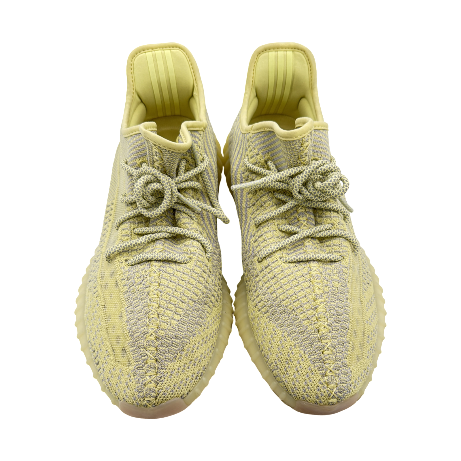 adidas Yeezy Boost 350 V2 Antlia (Non-Reflective)