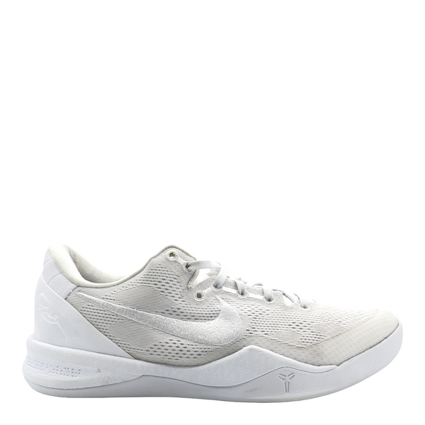 Nike Kobe 8 Protro Halo