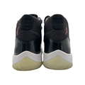 Jordan 11 Retro 72-10