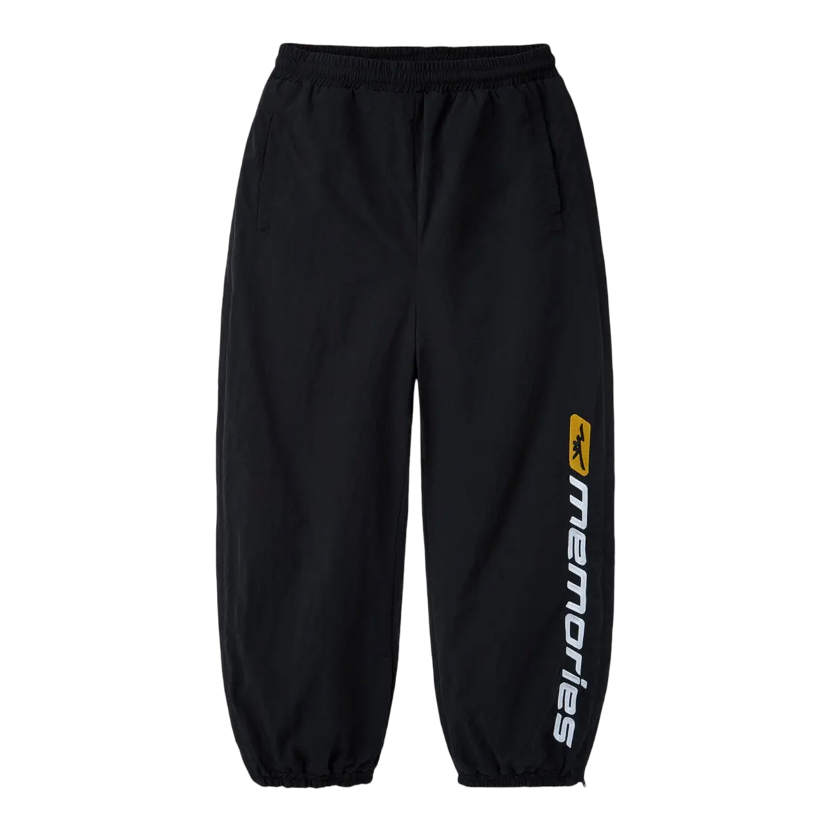 HMDD MEMORIES SKI PANT