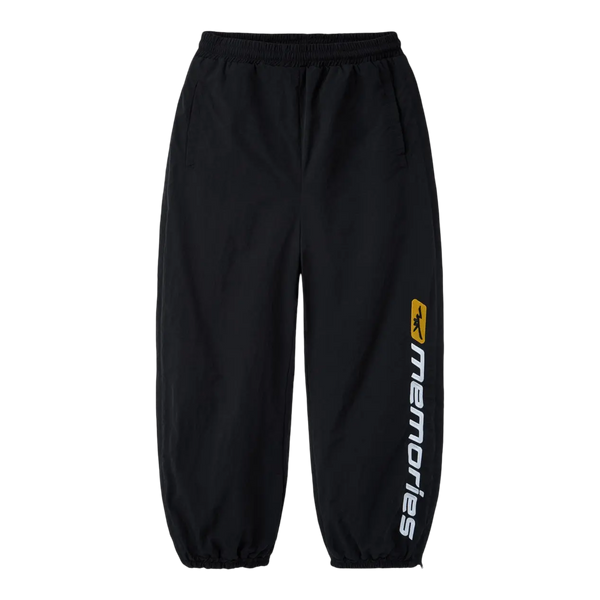 HMDD MEMORIES SKI PANT