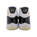 Jordan 11 Retro DMP Gratitude (2023)