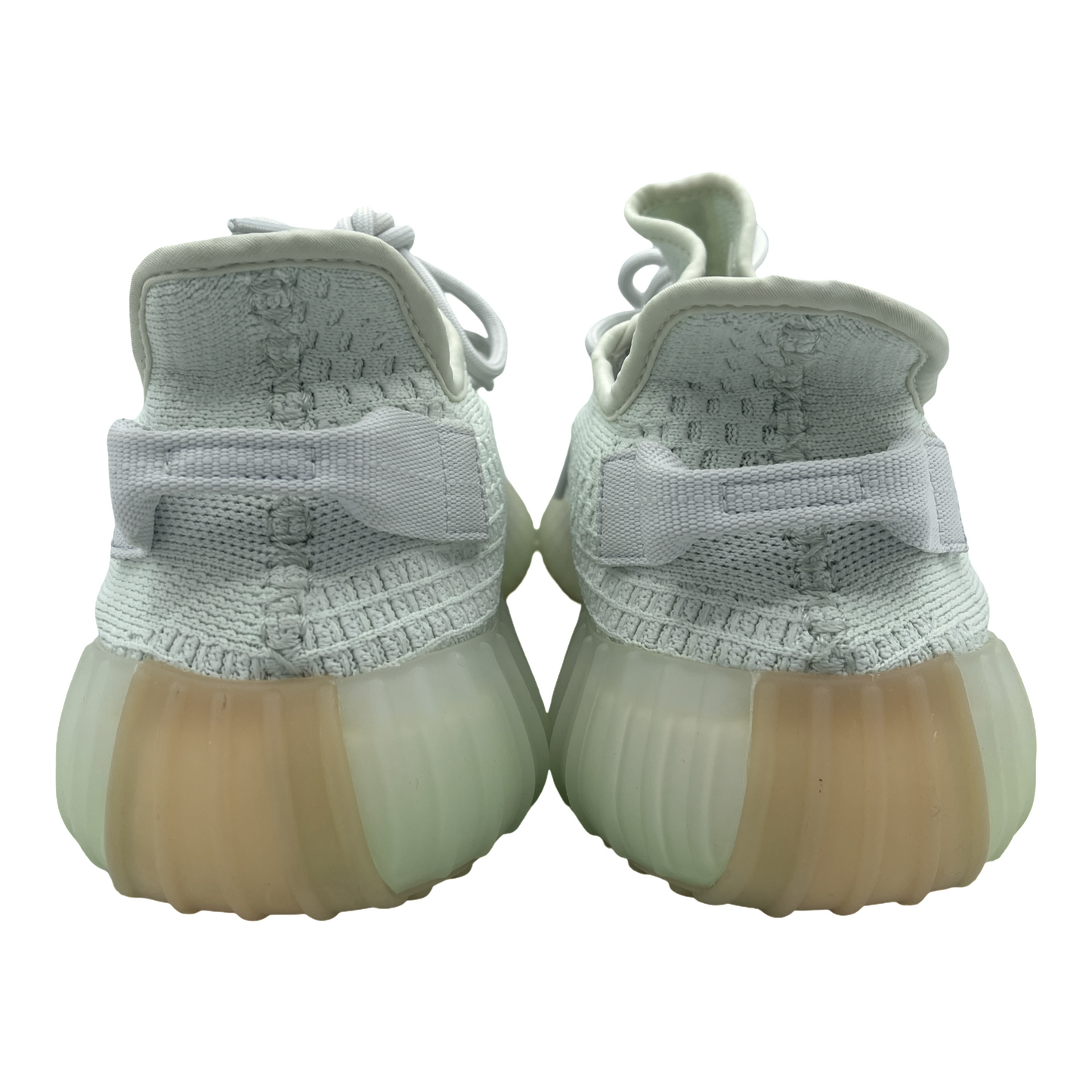 adidas Yeezy Boost 350 V2 Hyperspace