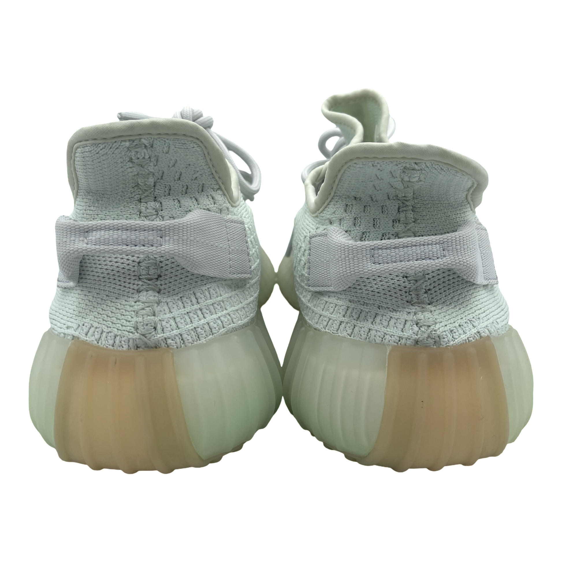 adidas Yeezy Boost 350 V2 Hyperspace