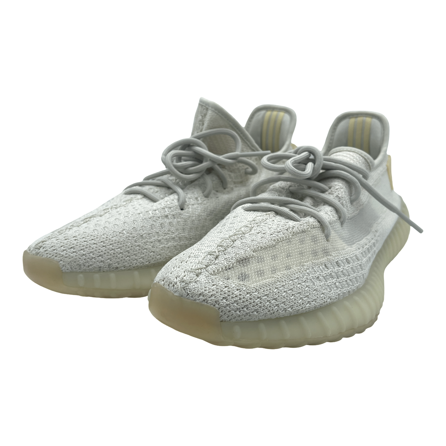 adidas Yeezy Boost 350 V2 Light