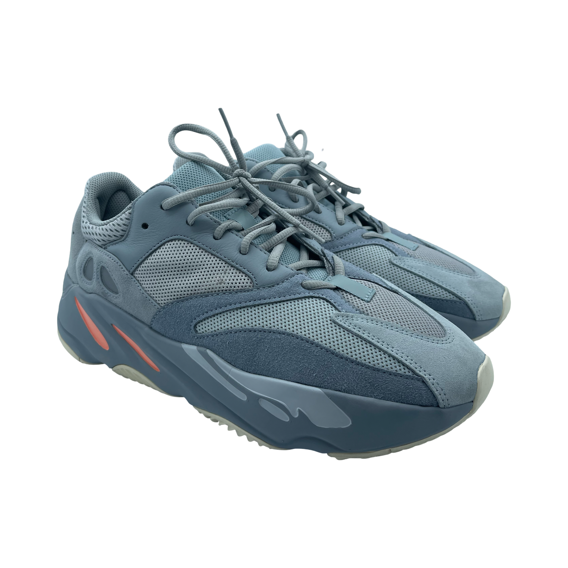 adidas Yeezy Boost 700 Inertia