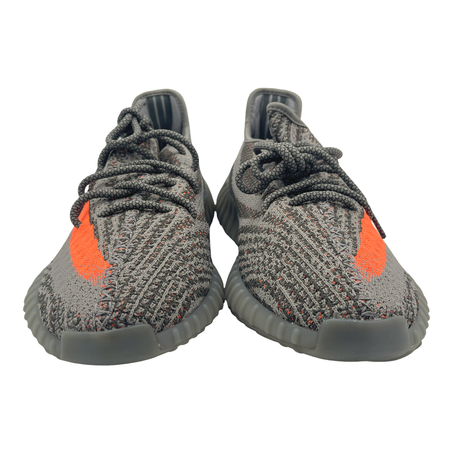 adidas Yeezy Boost 350 V2 Beluga Reflective