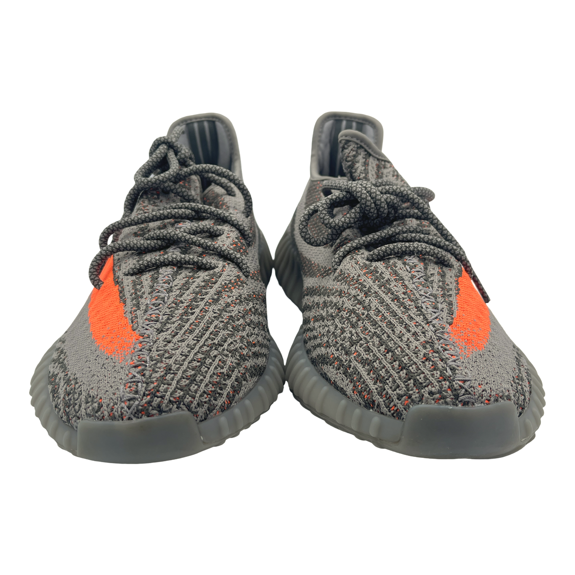 adidas Yeezy Boost 350 V2 Beluga Reflective