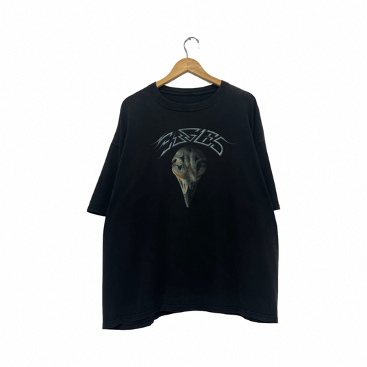 Vintage Eagles Band Tee