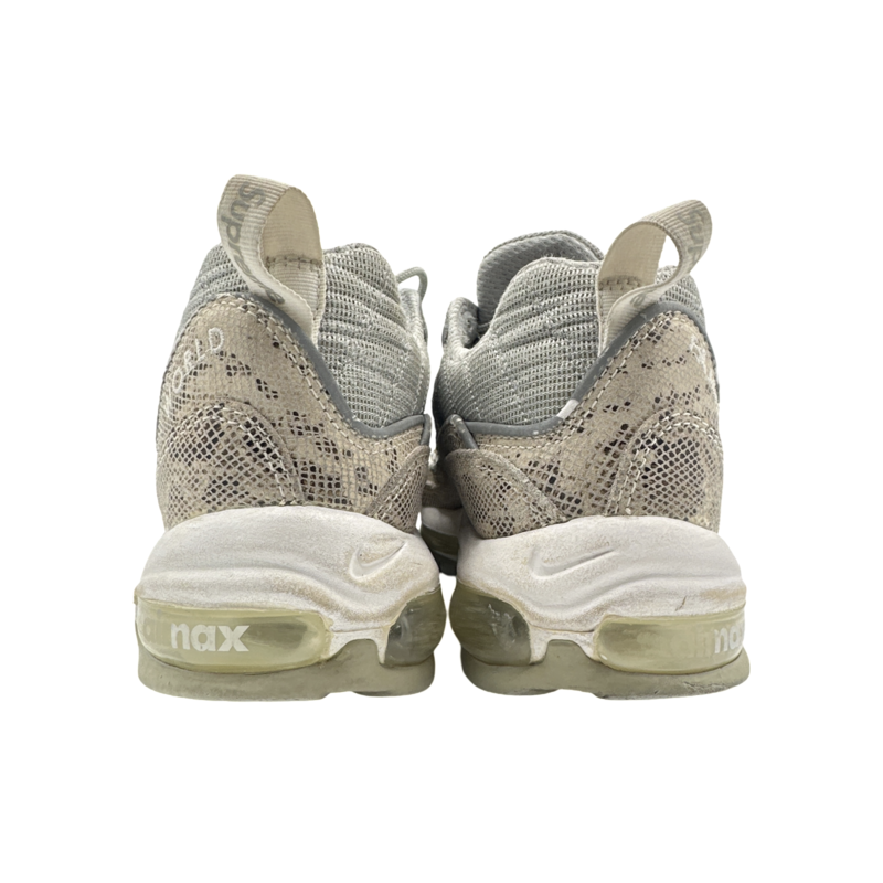 Nike Air Max 98 Supreme Snakeskin