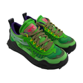 OFF-WHITE Odsy-1000 Green (2022)