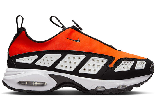 Nike Air Max Sunder Bright Crimson (Women's)