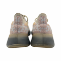 adidas Yeezy Boost 380 Pepper