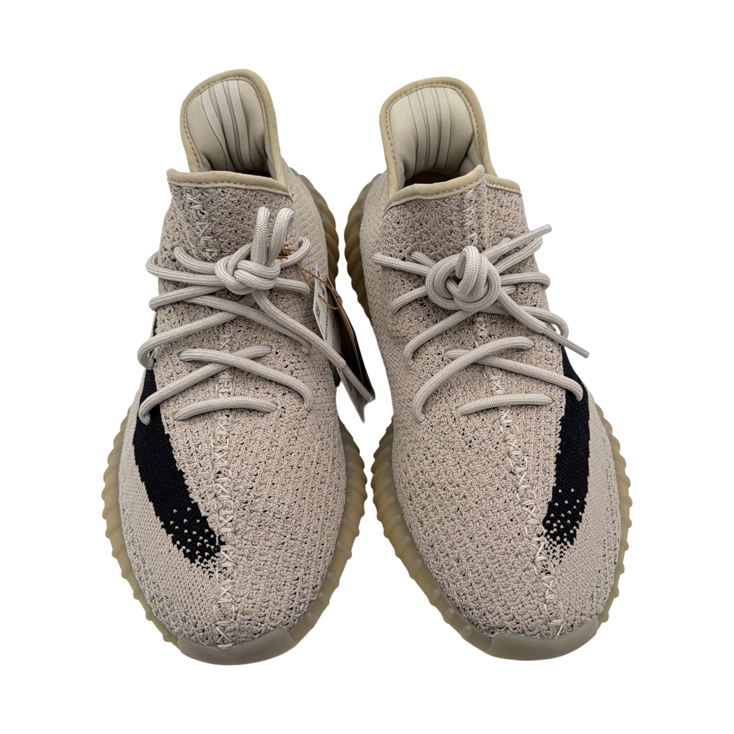 adidas Yeezy Boost 350 V2 Slate