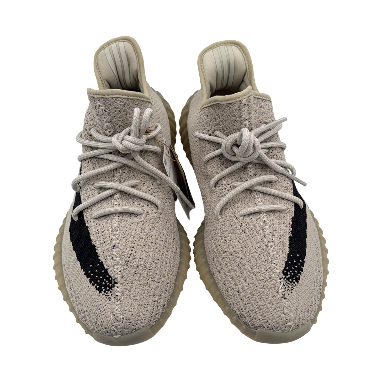 adidas Yeezy Boost 350 V2 Slate