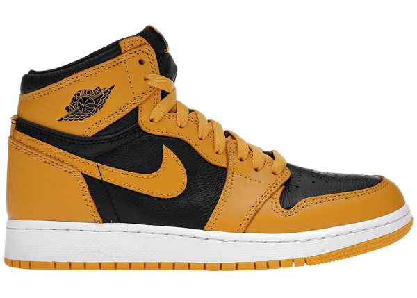 Jordan 1 Retro High OG Pollen (GS)
