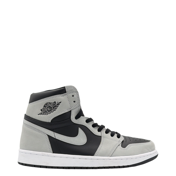 Jordan 1 Retro High  Shadow 2.0