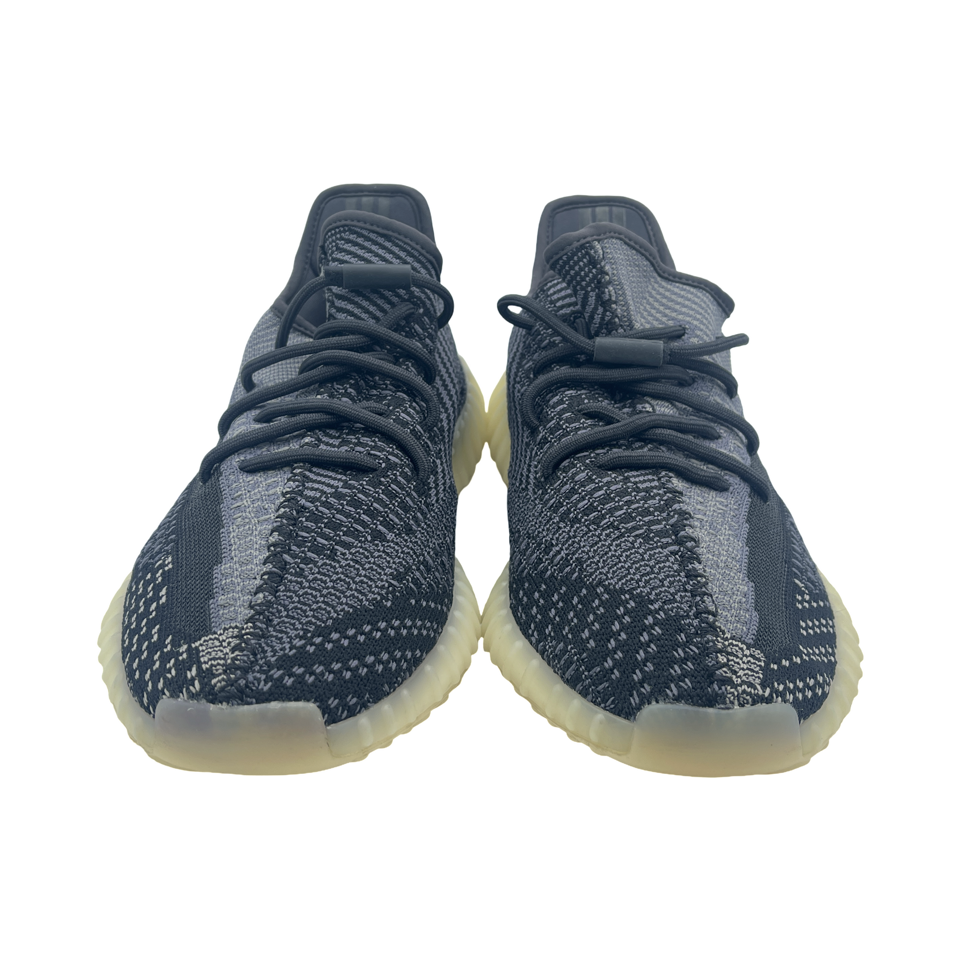 adidas Yeezy Boost 350 V2 Carbon