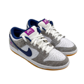 Nike SB Dunk Low Rayssa Leal