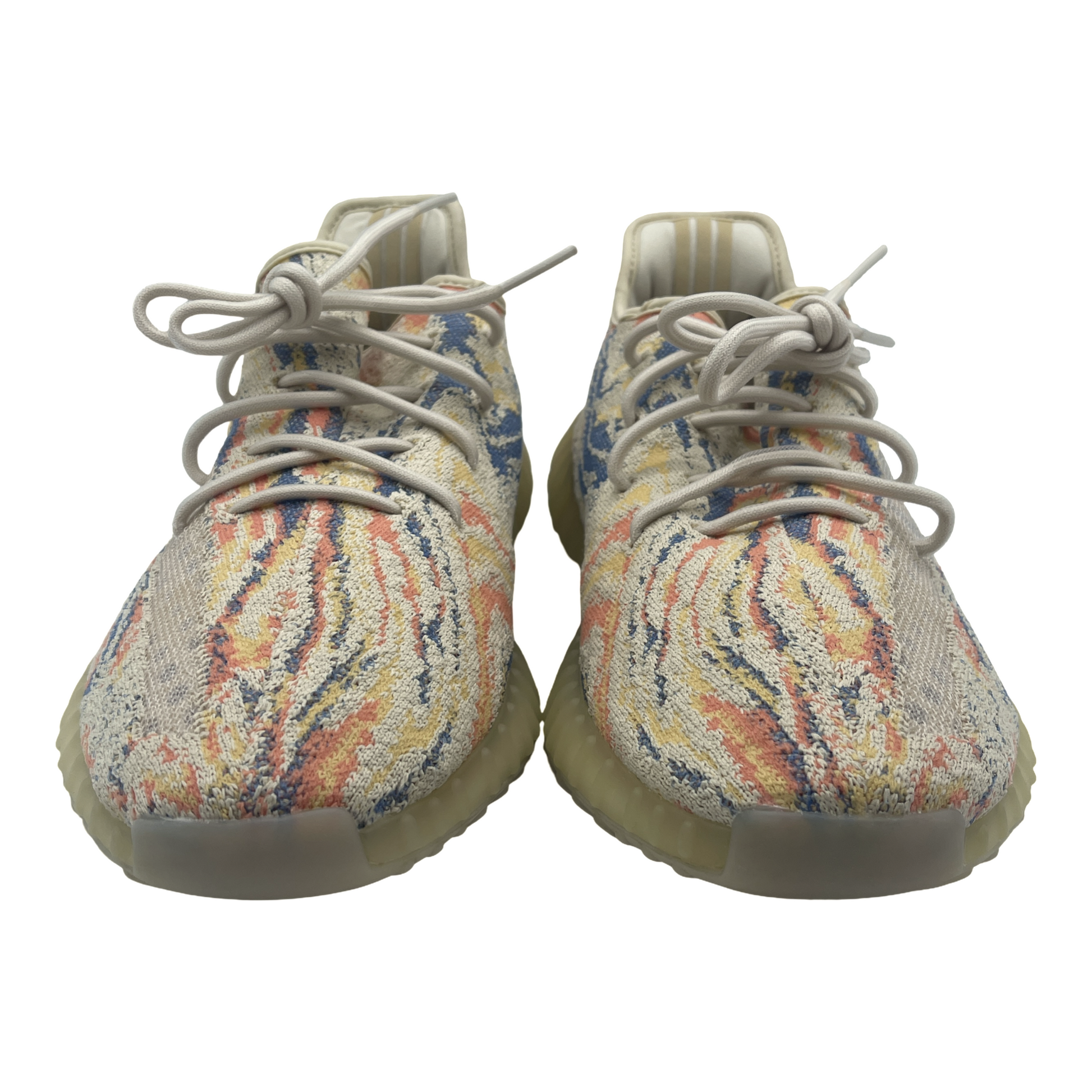 adidas Yeezy Boost 350 V2 MX Oat