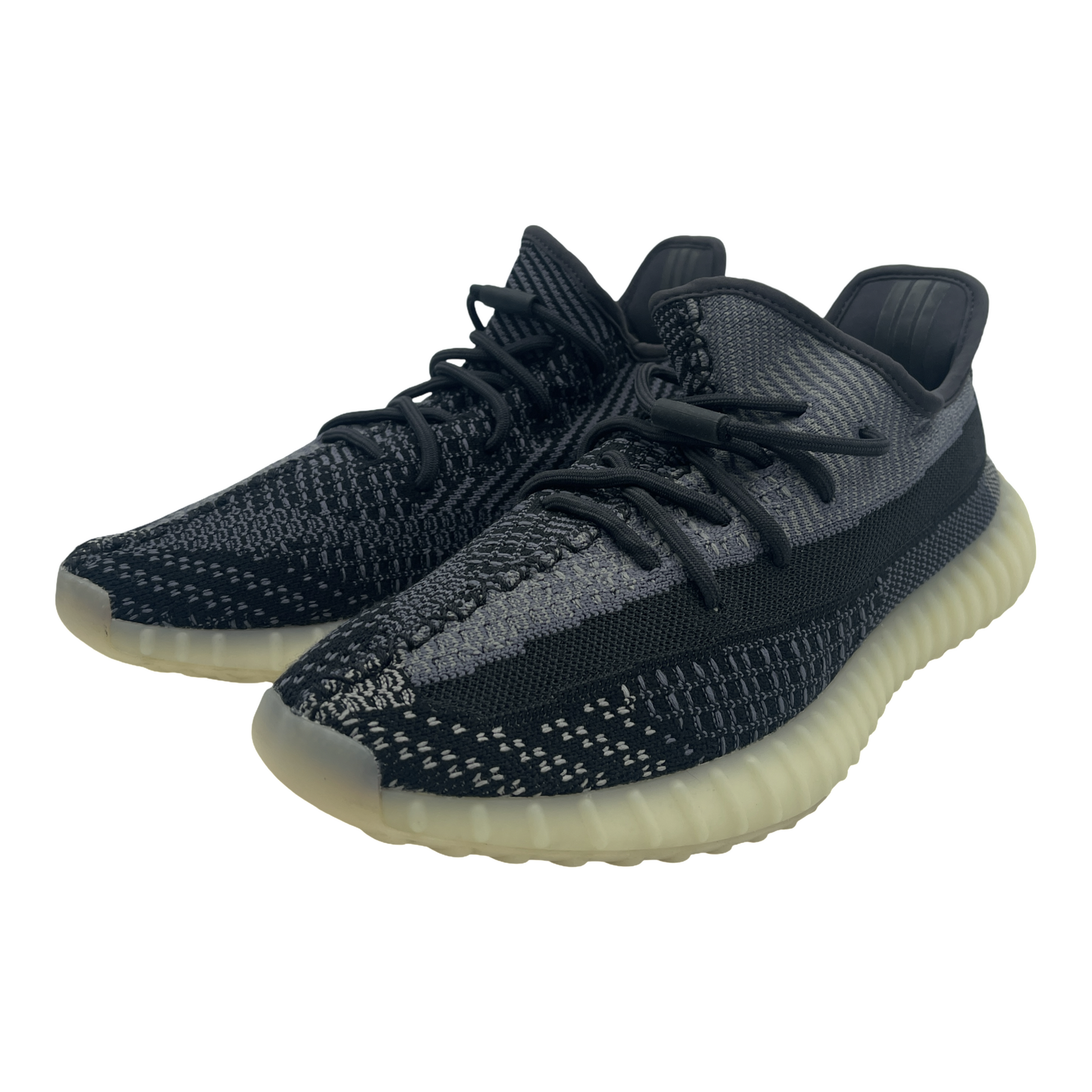 adidas Yeezy Boost 350 V2 Carbon
