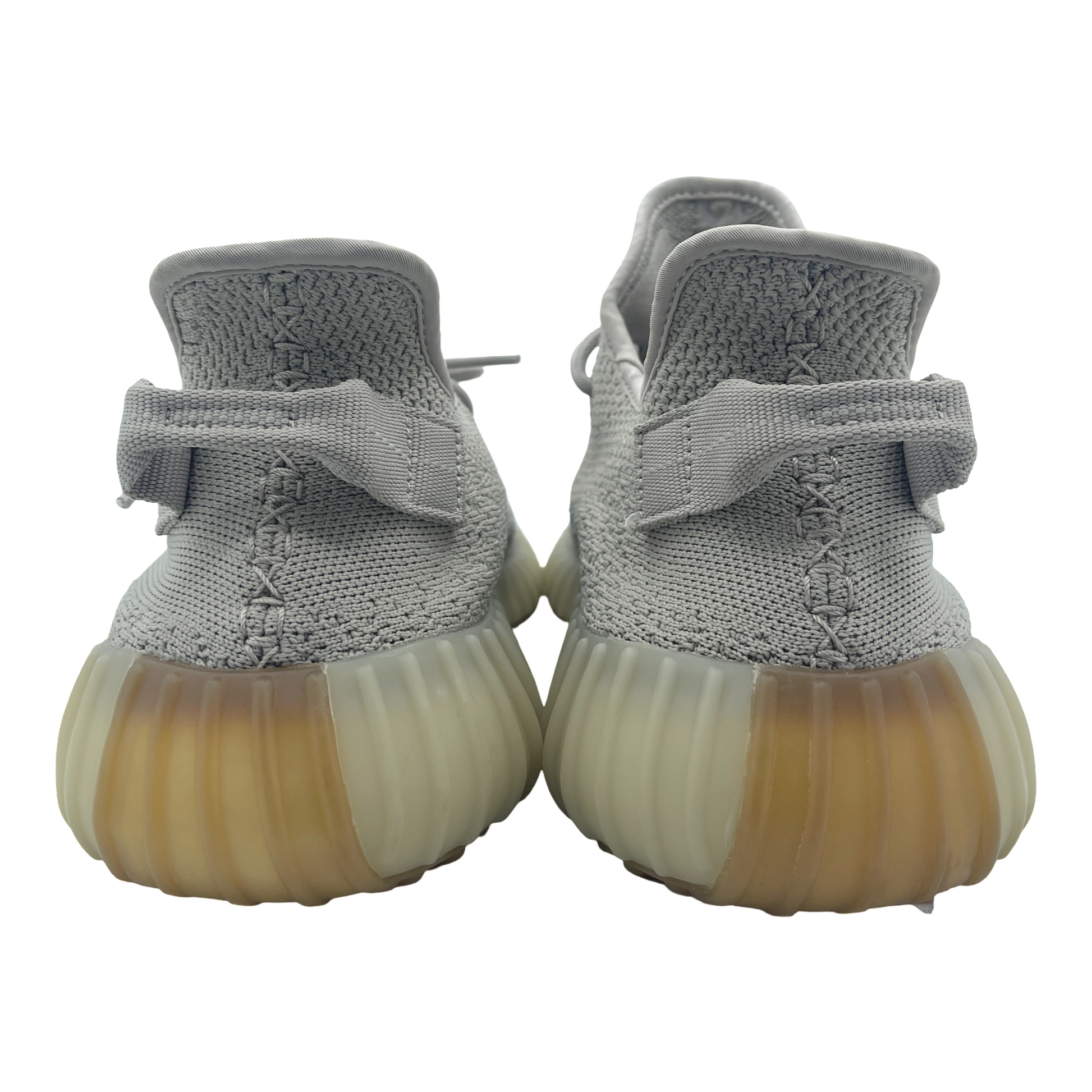 adidas Yeezy Boost 350 V2 Sesame