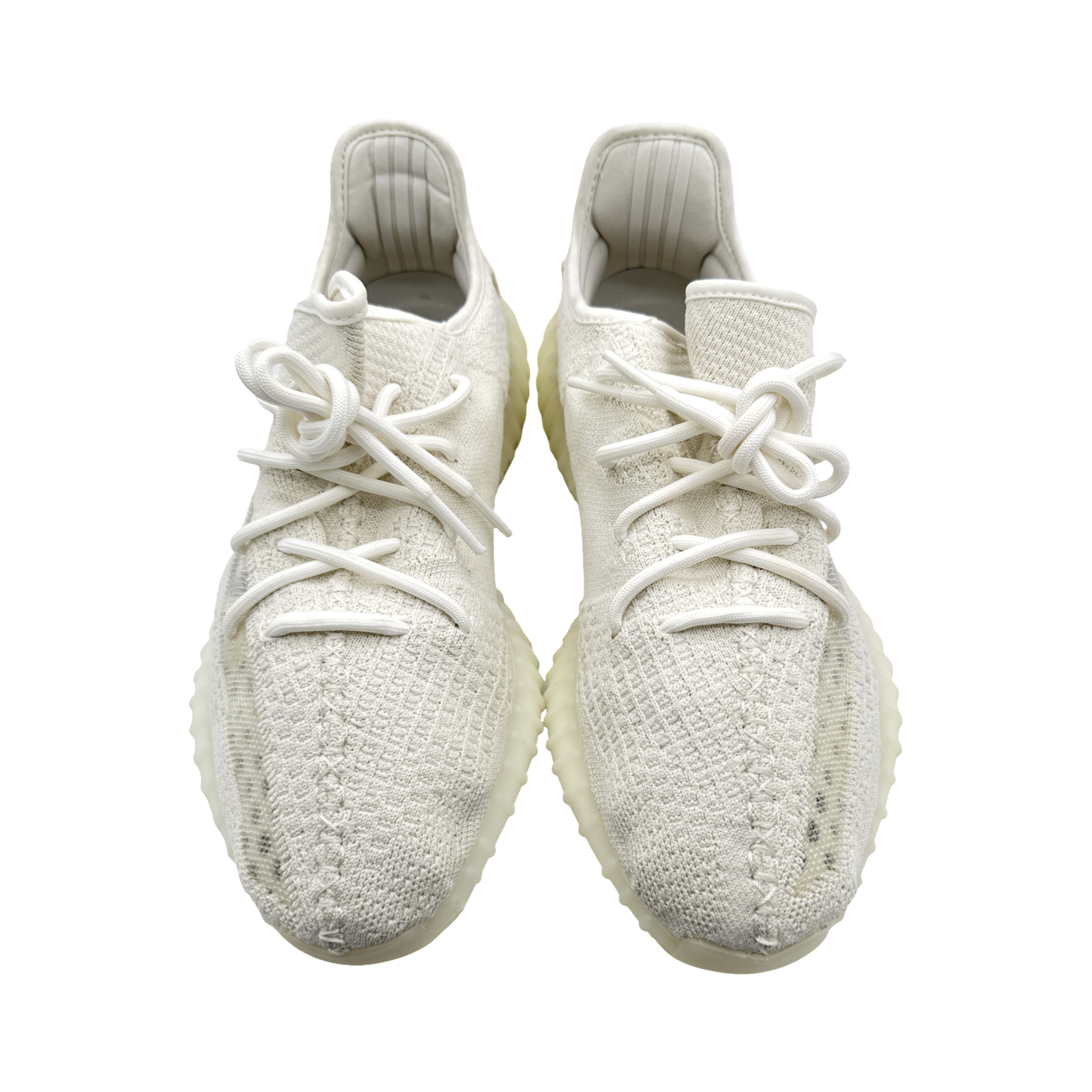 adidas Yeezy Boost 350 V2 Bone