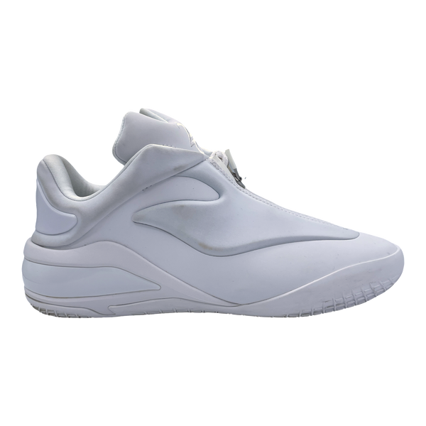 Converse SHAI 001 Clean Slate