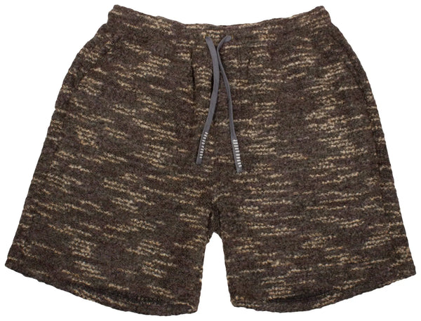 Honor The Gift Spring Compton Short 'Brown'