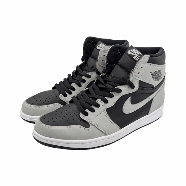 Jordan 1 Retro High  Shadow 2.0