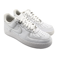 Nike Air Force 1 Low SP 1017 ALYX 9SM White