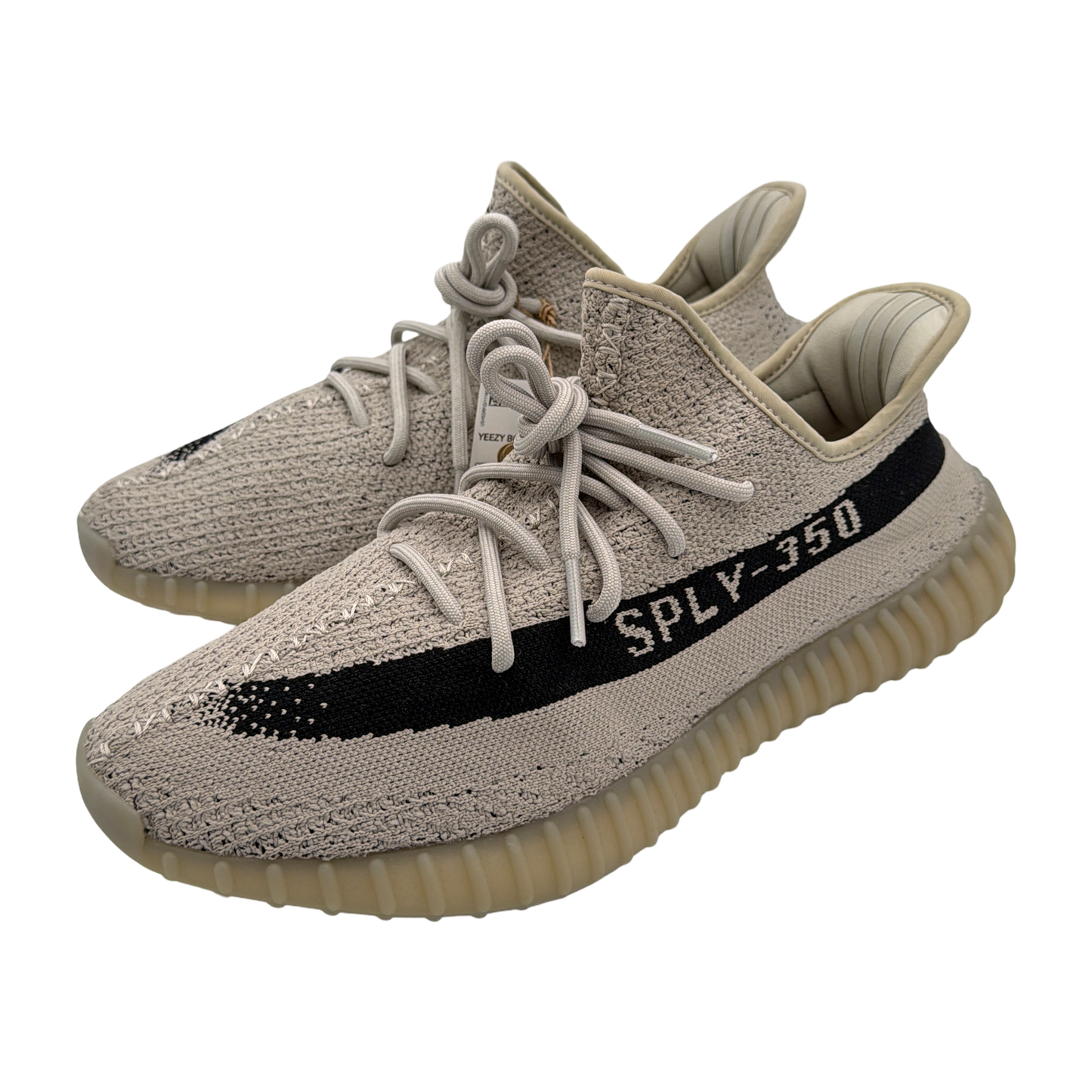 adidas Yeezy Boost 350 V2 Slate