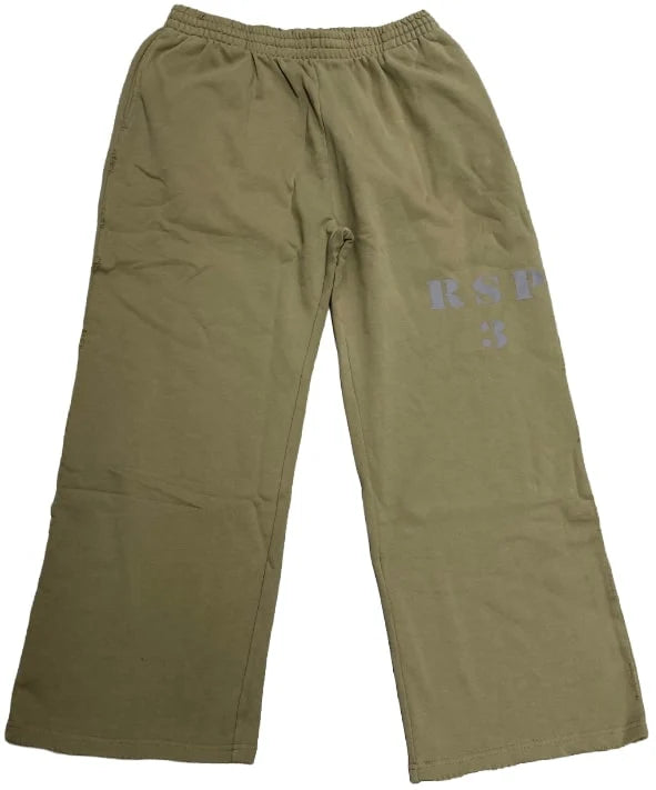 GV Gallery Mash Sweats