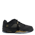 Jordan 5 Retro Low Wings