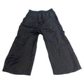 Rick Owens Cargobela Pants 'Black'