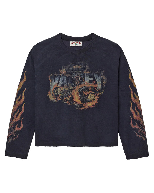 Vale Forever Serpent Thermal