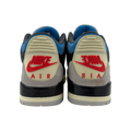 Jordan 3 Retro OG Rare Air