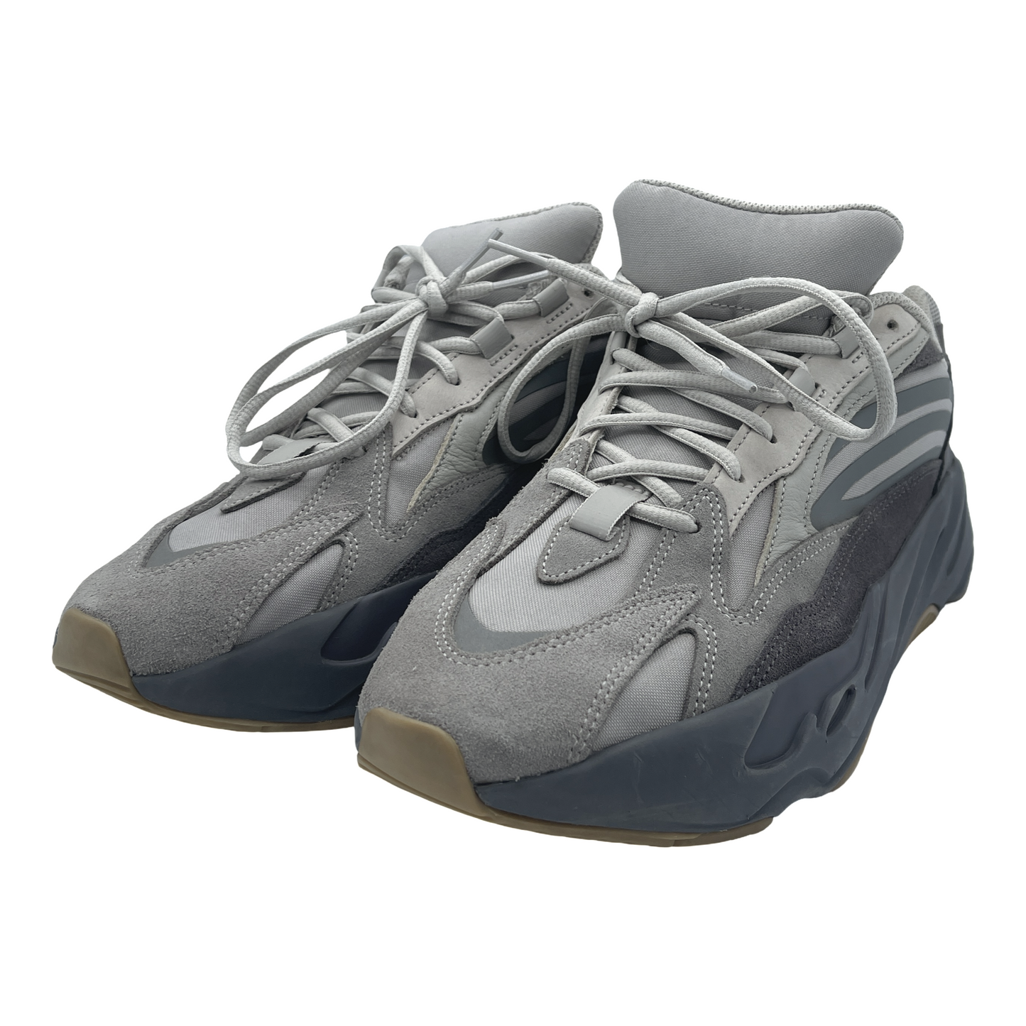 adidas Yeezy Boost 700 V2 Tephra