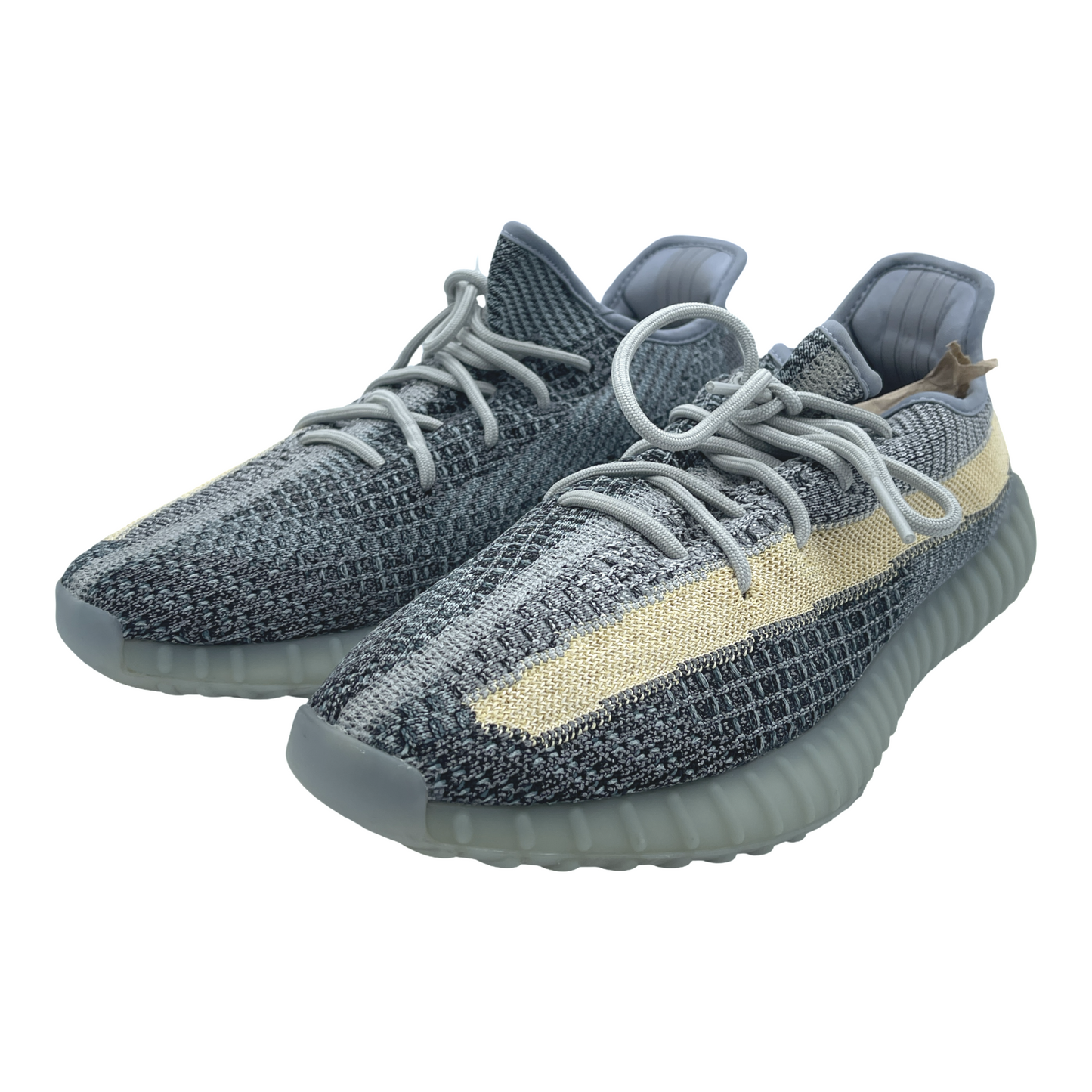 adidas Yeezy Boost 350 V2 Ash Blue
