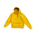 Nike x Drake NOCTA Hoodie Yellow