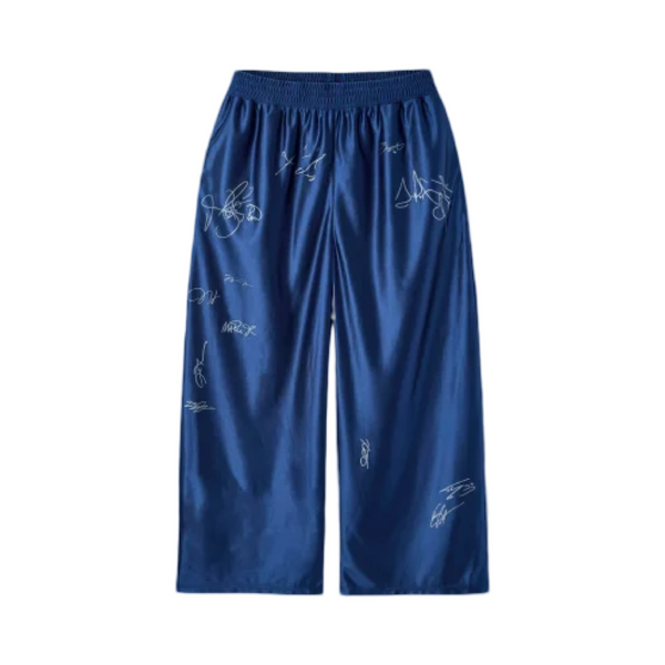 GV Gallery Signature Sweats