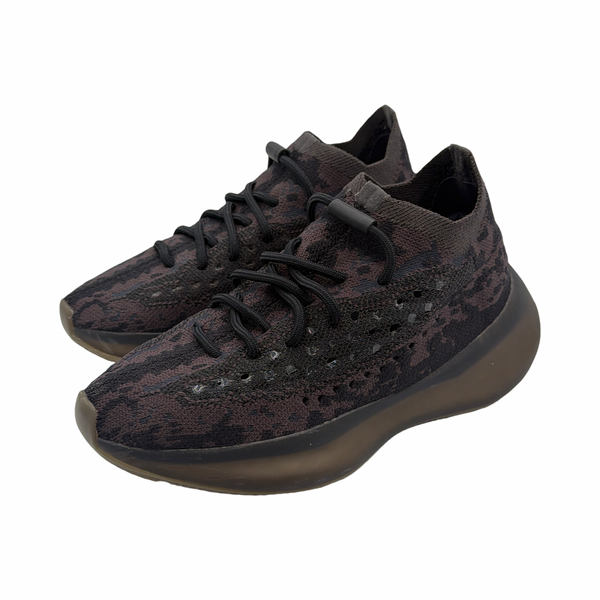 adidas Yeezy Boost 380 Onyx