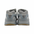 adidas Yeezy Boost 700 V2 Inertia