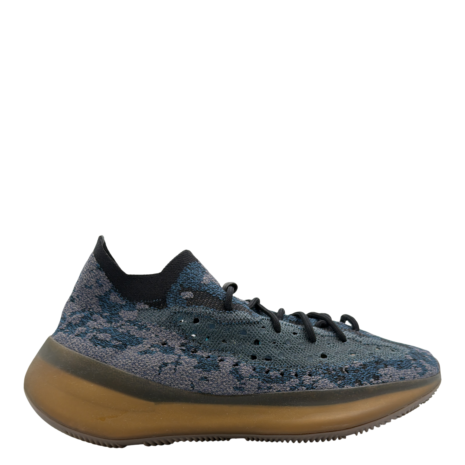 adidas Yeezy Boost 380 Covellite