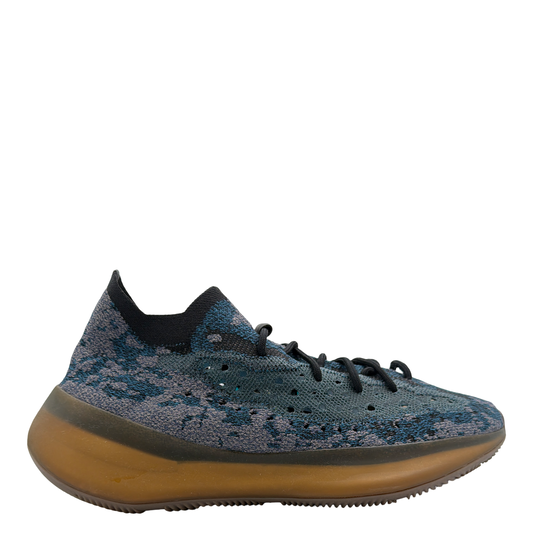 adidas Yeezy Boost 380 Covellite