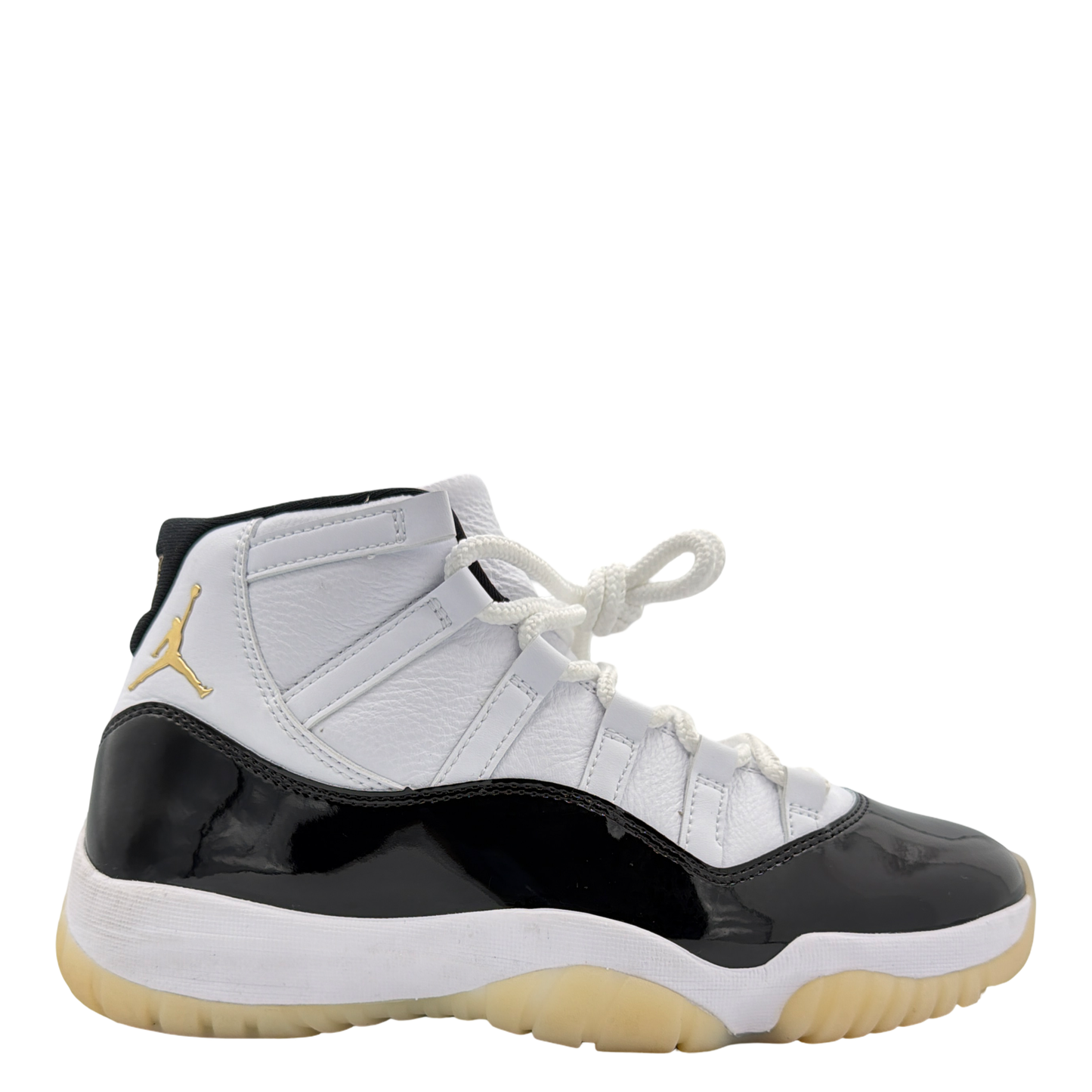 Jordan 11 Retro DMP Gratitude (2023)