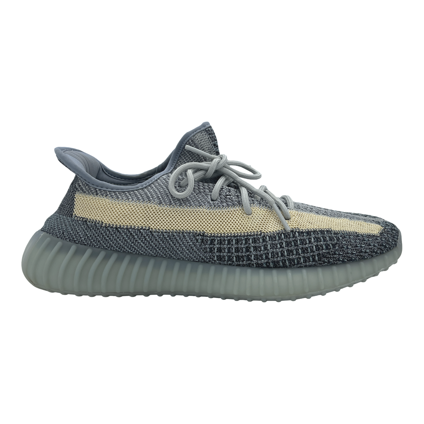 adidas Yeezy Boost 350 V2 Ash Blue