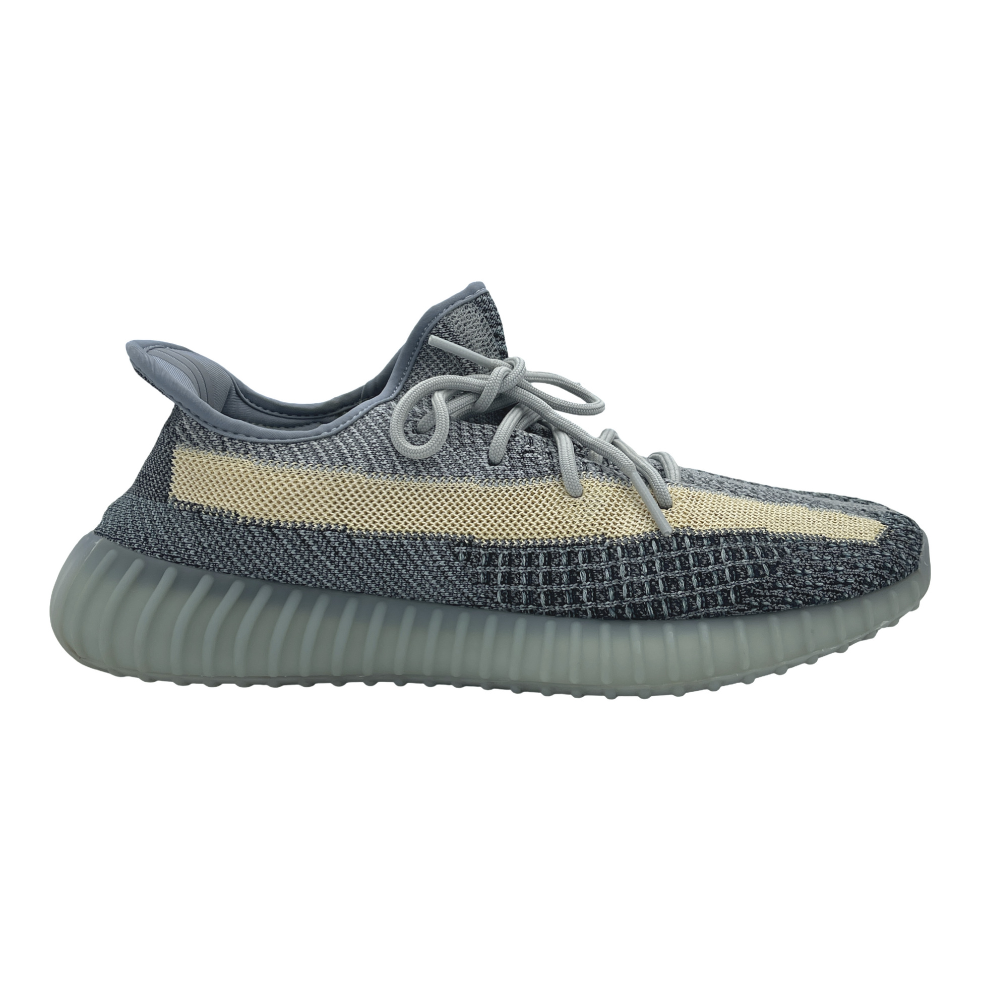 adidas Yeezy Boost 350 V2 Ash Blue