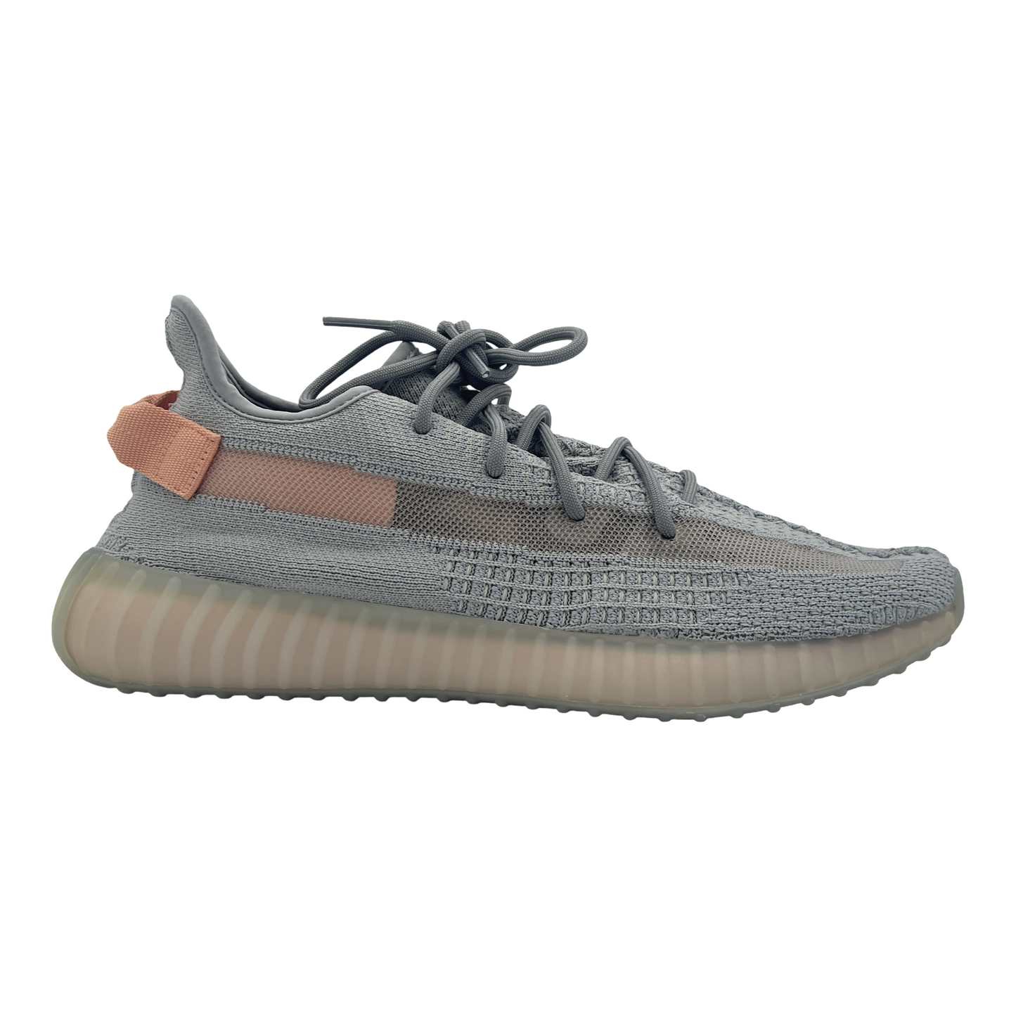 adidas Yeezy Boost 350 V2 True Form