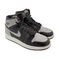 Jordan 1 Retro Shadow (2013) (GS)